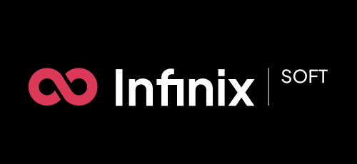 FindMyCRM - CRM Parter: Infinix Soft